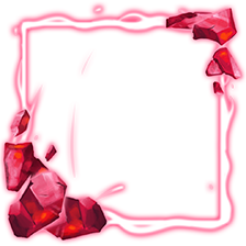 Hik